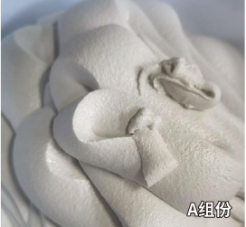 尖山混凝土预制节段拼接胶